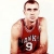Bob Pettit