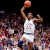Danny Manning