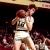 Dave Cowens