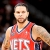 Deron Williams