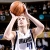Dirk Nowitzki