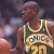 Gary Payton