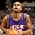 Grant Hill