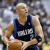 Jason Kidd