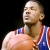 Joe Dumars