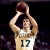 John Havlicek