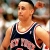 John Starks