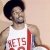 Julius Erving