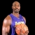 Karl Malone