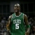 Kevin Garnett