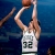 Kevin McHale