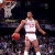 Larry Nance