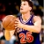 Mark Price