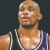 Mitch Richmond