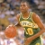 Nate McMillan