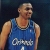 Penny Hardaway