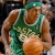 Rajon Rondo