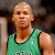 Ray Allen