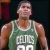 Robert Parish