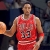 Scottie Pippen