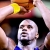 Shaquille O'Neal