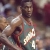 Shawn Kemp