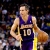 Steve Nash