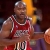 Tim Hardaway