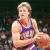 Tom Chambers