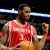 Tracy McGrady