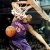 Vince Carter