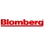 Blomberg