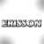 Erisson