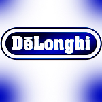 De