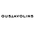 Atelier Gustavolins