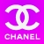 ChanelÂ 