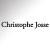 Christophe Josse
