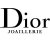 Dior Joaillerie