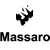 Massaro