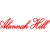 Alannah Hill