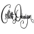 Collette Dinnigan