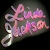 Linda Jackson