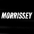 Peter Morrissey
