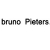 Bruno Pieters