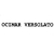 Ocimar Versolato