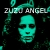 Zuzu Angel