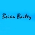 Brian Bailey