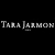 Tara Jarmon