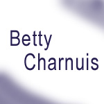 Betty Charnuis