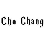 Cho Cheng